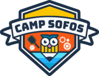 Camp Sofos